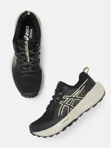 ASICS Men GEL-SONOMA 8 Running Shoes