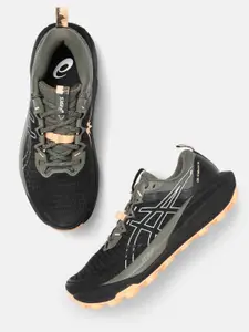 ASICS Men GEL - Trabuco 13 Running Shoes