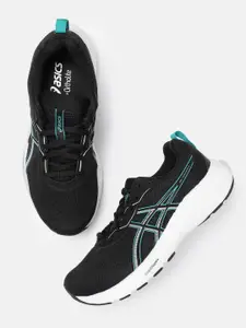 ASICS Men GEL-CONTEND 9 Running Shoes