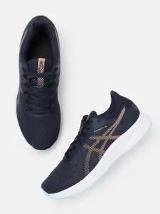 ASICS Men PATRIOT 13 Running Shoes