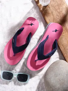 Sparx Women Thong Flip-Flops