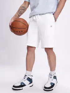 Kook N Keech Men Shorts