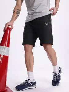 Kook N Keech Men Shorts
