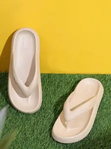 FLITE Women EVA Slip-On