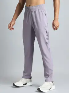 CULT Men Pace up Running Track Pants