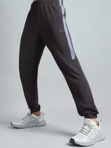 CULT Men Training Sculpted Joggers