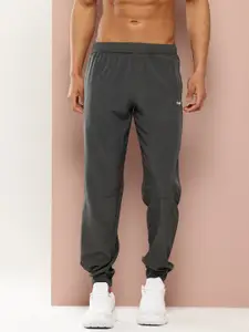 TURNFIT Men Straight Fit Gym Joggers