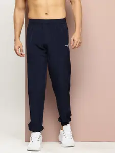 TURNFIT Men Straight Fit Training Joggers
