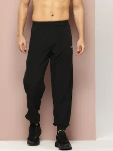 TURNFIT Men Straight Fit Training Joggers