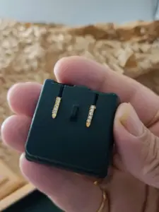 niva fashion Quirky Studs Earrings