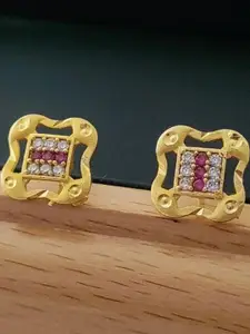 niva fashion Earrings