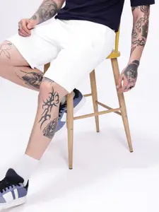 Kook N Keech Men Shorts