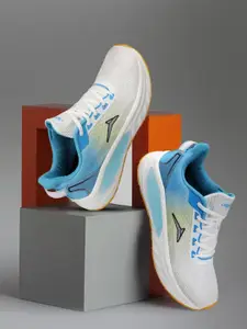 JQR Zapatos-28 Men's Running Shoes