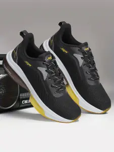 JQR Zapatos-27 Men's Running Shoes