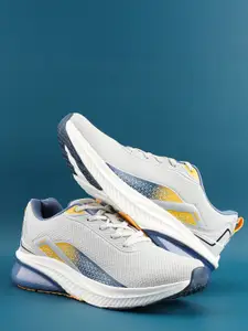 JQR Helium Men's Running Shoes