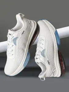 JQR Zapatos-27 Men's Running Shoes