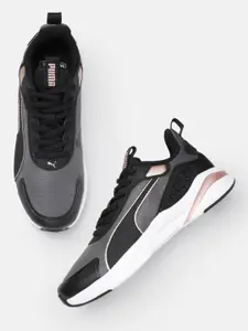 Puma Women Softride Rift Running Shoes