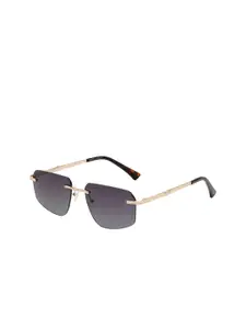 KOSCH ELEMENTE Men Sunglasses