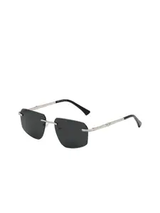 KOSCH ELEMENTE Men UV Protected Sunglasses KST 24810 C4