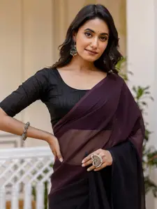 Satrani Ready to Wear Saree