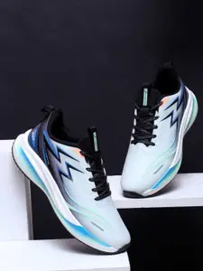 ABROS Sam Pro Men Mesh Phylon Running Shoes