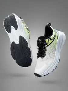 HRX by Hrithik Roshan Men Active Running Shoes