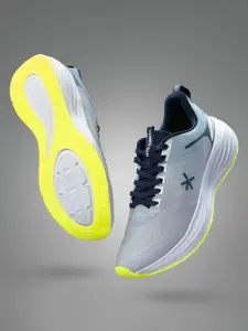 HRX by Hrithik Roshan Men Active Running Shoes