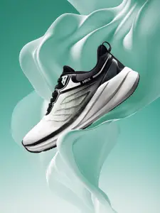 HRX by Hrithik Roshan Men Active Running Shoes