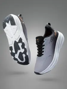 HRX by Hrithik Roshan Men Active Running Shoes