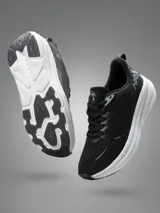 HRX by Hrithik Roshan Men Active Running Shoes