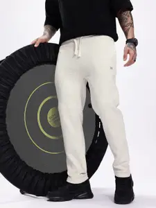 Kook N Keech Men Slim Fit Jogger