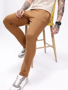 Kook N Keech Men Slim Fit Jogger