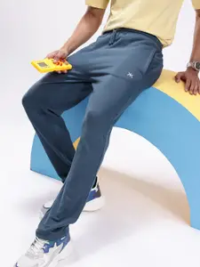 Kook N Keech Men Slim Fit Jogger