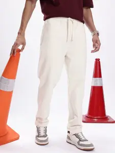 Kook N Keech Men Slim Fit Jogger