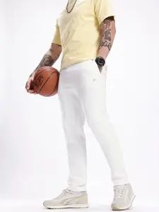 Kook N Keech Men Slim Fit Jogger