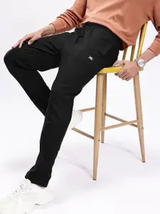 Kook N Keech Men Slim Fit Jogger
