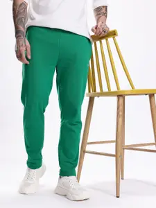 Kook N Keech Men Slim Fit Jogger