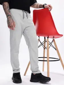 Kook N Keech Men Slim Fit Jogger