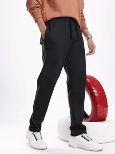 Kook N Keech Men Slim Fit Jogger