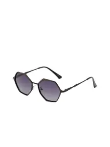 KOSCH ELEMENTE Women  Sunglasses