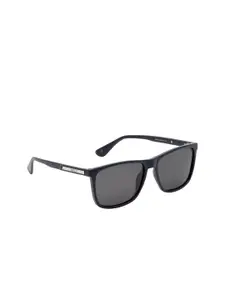 KOSCH ELEMENTE Men Sunglasses