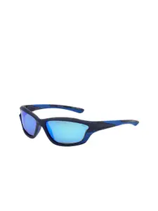 KOSCH ELEMENTE Men Sunglasses
