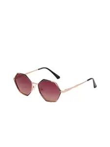 KOSCH ELEMENTE Women  Sunglasses