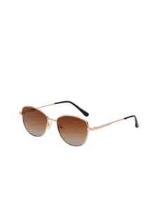 KOSCH ELEMENTE Women  Sunglasses