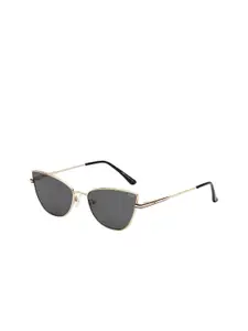 KOSCH ELEMENTE Women  Sunglasses
