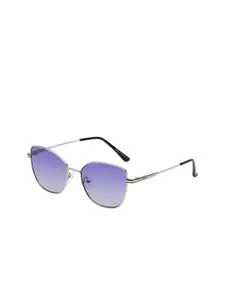 KOSCH ELEMENTE Women  Sunglasses