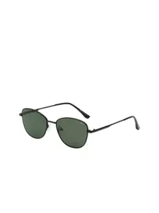KOSCH ELEMENTE Women  Sunglasses