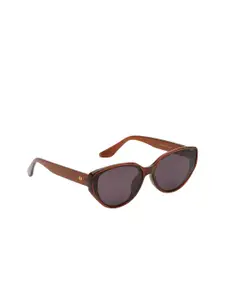 KOSCH ELEMENTE Women  Sunglasses