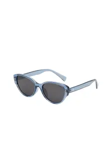 KOSCH ELEMENTE Women  Sunglasses
