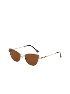 KOSCH ELEMENTE Women  Sunglasses